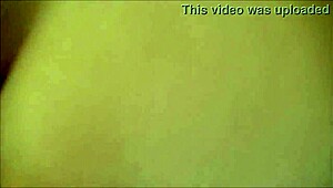 kelsey gets slammed with first facial cum explosion ever!