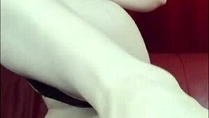 worship my feet- sexting compilation