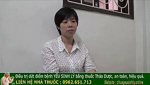 vietnamese tips for boosting vitality at home fast!