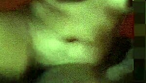 I Suck My Husband's White Dick So He Can Fuck Me With A Condom