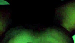 worst ca head queen videos lol old video compilation