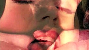 Dark Lantern Entertainment Presents Vintage Blowjobs From My Secret Life The Erotic Confessions Of A Victorian English Gentleman