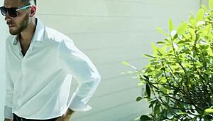 what needs to be done carter woods tony genius