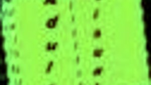 Father Jack guides you to intense pleasure with his big cock