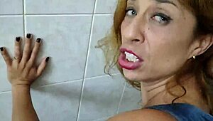 Watch latina slut get slapped and fucked with cumshot?