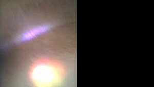 Perfect Tits And Booty Hd Hd