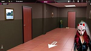 Steps Of Debauchery 20 Sexy Lingerie Try On