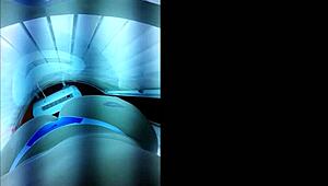 Old Brazilian Slut Prepares Her Big Ass for Lover in Tanning Booth - Access WhatsApp and Contents at Www.Bumbumgigante.Com - Join My Videos