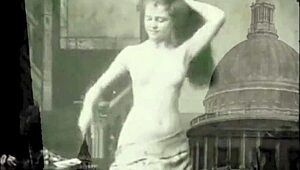 Dark Lantern Entertainment Presents Vintage Blowjobs From My Secret Life The Erotic Confessions Of A Victorian English Gentleman