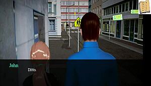 My New Family Episode 132