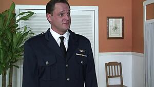 asa akira teams up with jessica bangkok for steamy threesome