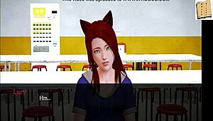 My New Family Episode 132