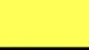 Lady Futanari Fucks Housemaid in Wild 3D Hentai Gameplay. Creampie and Deepthroat Action.