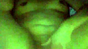 that filthy slut wife rubbing herself so good 😈