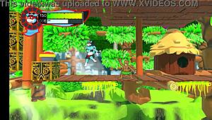 endless cumshots with best friend on beach!