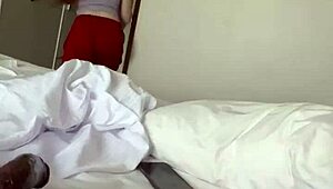 Sucking Big Black Cock Deepthroat Style