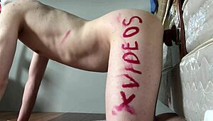 xvideos boy, tell me about that deep anal pounding