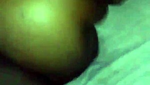 worst ca head queen videos lol old video compilation