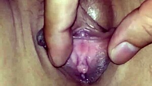 Vietnamese Teen Em Ngực ẹp in Hot Action Part 2