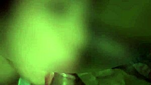 my slutty wife luvs suckin dick sloppy