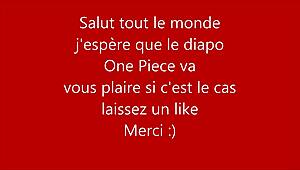 this nami hentai from one piece is super sexy and detailed