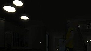 Lets Play Horny Henry