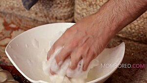 aphrodite goddess of love freeuse oh yes