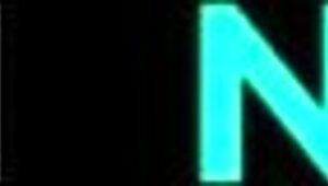 hey stepbae lily larimar, let’s dive into scissoring lessons with milf rachael cavalli!