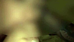 my slutty wife luvs suckin dick sloppy