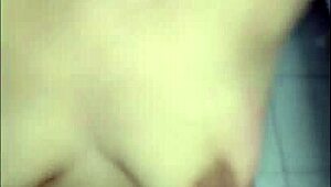 They Slapped Me Hard And Pissed In My Mouth And Face!