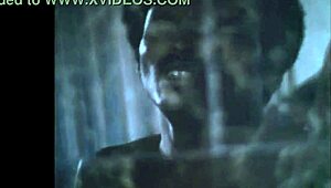 Vintage interracial confessions from a Victorian gentleman’s secret life