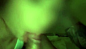 my slutty wife luvs suckin dick sloppy