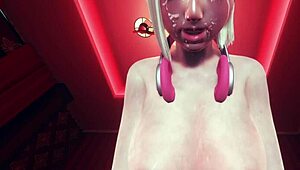 Hentai Sex With Step Sister In Pov Jerk Off Instructions