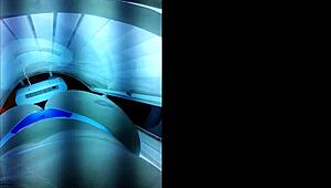 Old Brazilian Slut Prepares Her Big Ass for Lover in Tanning Booth - Access WhatsApp and Contents at Www.Bumbumgigante.Com - Join My Videos