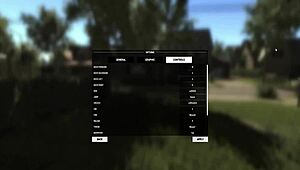 Lets Play Horny Henry