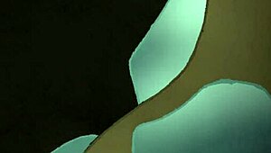 Step by Step Hentai Action with YourNightlyDesires