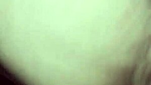 serving boss for extra cash with big tits 😏