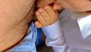 look at this compilation of sucked tits and female cumshots from the best whore students of latin america?