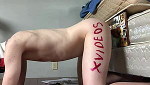 xvideos boy, tell me about that deep anal pounding