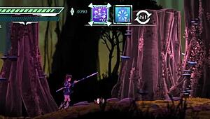 missionmermaiden 01 anime hentai adventure