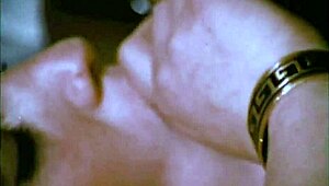 Vintage interracial confessions from a Victorian gentleman’s secret life