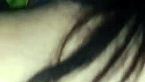 serving boss for extra cash with big tits 😏