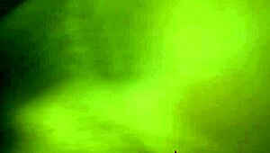 I gave my ass to my fiancé's friend in a passionate gay encounter