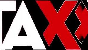 brunette hottie jennyfer enjoys outdoor activities with her lover