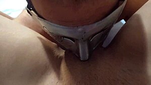 I had some of the best fucks in 2020 with lots of exhibitionism anal blowjobs fetishes and betrayal happy new year to everyone