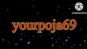 desi gf and bf in hardcore chudai with audio by yourpoja69