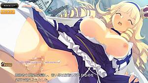 EVENICLE SCENE29 WITH SUBTITLE