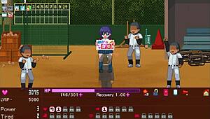 hentai game the manager serves all okeyutei part 1