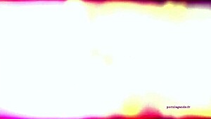 partageant une ogive kaiya et audray sont des bombes atomiques