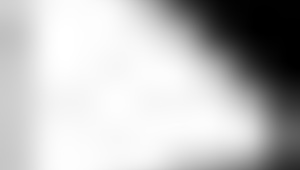 Complete Gameplay in Deviant Anomalies Part 24